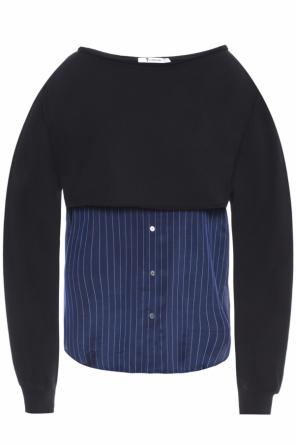 T by alexander wang, zdjęcie 1 T by alexander wang od T by Alexander Wang
